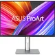 ASUS ProArt PA248CRV 61.0 cm (24") Full HD Monitor