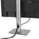 ASUS ProArt PA248CRV 61.0 cm (24") Full HD Monitor
