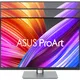 ASUS ProArt PA248CRV 61.0 cm (24") Full HD Monitor