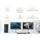 ASUS ProArt PA248CRV 61.0 cm (24") Full HD Monitor