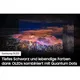 Samsung OLED GQ55S95CATXZG 138 cm (55") 4K / UHD