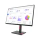Lenovo ThinkVision T32p-30 80cm (31,5") 4K IPS Monitor HDMI/DP/USB-C Pivot HV