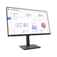 Lenovo ThinkVision T32p-30 80cm (31,5") 4K IPS Monitor HDMI/DP/USB-C Pivot HV