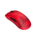 Razer Deathadder V3 Pro Faker Edition