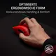 Razer Deathadder V3 Pro Faker Edition