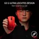Razer Deathadder V3 Pro Faker Edition
