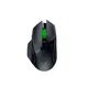 Razer Basilisk V3 X HyperSpeed