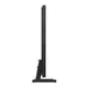 Samsung FRAME GQ32LS03CBUXZG 81 cm (32") FullHD