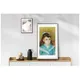 Samsung FRAME GQ32LS03CBUXZG 81 cm (32") FullHD