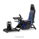 Next Level Racing Boeing Flight Simulator Commercial NLR-S027