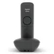 Gigaset A690 Duo schwarz