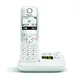 Gigaset A690 A weiß