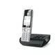 Gigaset Comfort 500A Trio