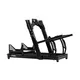 Next Level Racing F-GT ELITE LITE FRONT & SIDE MOUNT EDITION