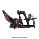 Next Level Racing F-GT ELITE LITE FRONT & SIDE MOUNT EDITION
