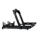 Next Level Racing F-GT ELITE LITE FRONT & SIDE MOUNT EDITION