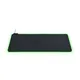 Razer Goliathus Chroma Extended