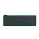 Razer Goliathus Chroma Extended