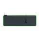 Razer Goliathus Chroma Extended