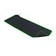 Razer Goliathus Chroma Extended