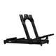 Next Level Racing GT ELITE LITE FRONT & SIDE MOUNT EDITION