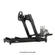 Next Level Racing GT ELITE LITE FRONT & SIDE MOUNT EDITION
