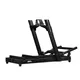 Next Level Racing GT ELITE LITE FRONT & SIDE MOUNT EDITION