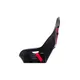 Next Level Racing ELITE ES1 SIM RACING SEAT