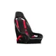Next Level Racing ELITE ES1 SIM RACING SEAT