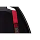 Next Level Racing ELITE ES1 SIM RACING SEAT
