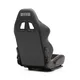 Next Level Racing ERS2 Elite Rennsitz