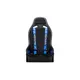 Next Level Racing ELITE ES1 RACING SIMULATOR-SITZ FORD GT EDITION