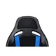 Next Level Racing ELITE ES1 RACING SIMULATOR-SITZ FORD GT EDITION