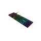 Razer Deathstalker V2 DE-Layout