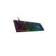Razer Deathstalker V2 DE-Layout