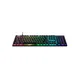 Razer Deathstalker V2 DE-Layout