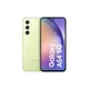 Samsung Galaxy A54 A546B 5G Dual-Sim Android™ Smartphone in grün  mit 128 GB Speicher