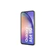 Samsung Galaxy A54 A546B 5G Dual-Sim Android™ Smartphone in grün  mit 128 GB Speicher