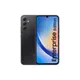 Samsung Galaxy A34 A346B 5G Enterprise Dual-Sim Android™ Smartphone in schwarz  mit 128 GB Speicher