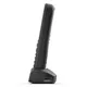 Snom M30 DECT Mobilteil
