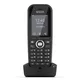 Snom M30 DECT Mobilteil
