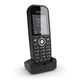 Snom M30 DECT Mobilteil