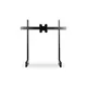 Next Level Racing Elite Free Standing Single Monitor Stand