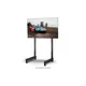 Next Level Racing Elite Free Standing Single Monitor Stand