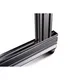 Next Level Racing Elite Free Standing Single Monitor Stand