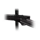 Next Level Racing Elite Free Standing Triple Monitor Stand Add On