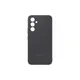 Samsung EF-PA546 Silicone Case für Galaxy A54 5G, schwarz