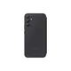 Samsung EF-ZA346 Smart View Wallet Case für Galaxy A34 5G, schwarz