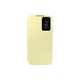 Samsung EF-ZA546 Smart View Wallet Case für Galaxy A54 5G, hellgrün