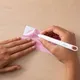 Cricut kälteaktiviertes Vinyl Farbänderung - permanent 30,5x61cm (pink-magenta)